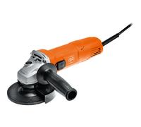 Compact Winkelschleifer CG