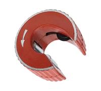 Compacted Portable Pipe Cutter Smooth Operations for DIYer Enthusiasts Professional Featuring Easy Operations Tight Space Rustproof Tube Cutting Tool