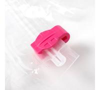 Compactor 5 sacchi salvaspazio per sottovuoto, misure 80x100