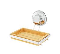 Compactor BESTLOCK Spa Portasapone, Materiale Naturale, Senza Fori