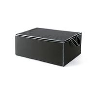Compactor Borsa Porta Piumone URBAN COSMOS, Taglia L, Nero, RAN6273