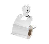 Compactor Porta rotolo per carta igienica Bestlock