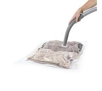 Compactor Set 10 sacchi salvaspazio King