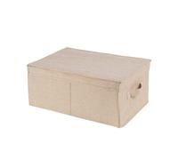 Compactor Set 2 contenitori pieghevoli in TNT misure M e L