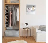 Compactor Set 3 custodie portacoperte in 3 misure