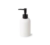 Compactor Set bagno da appoggio: bicchiere, dispenser e diffusore