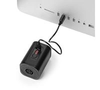 Compactor Set salvaspazio da viaggio