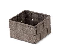 Compactor Tex Piccolo, 12 x 12 x 7 cm, Talpa Tessuto Beige