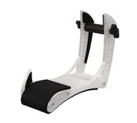 Compacts, supporto antiscivolo per chitarra, per musicisti, esibizioni, aiuto per l'uso