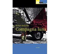 Compagna luna