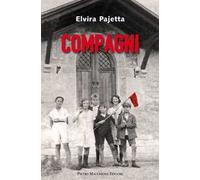 Compagni