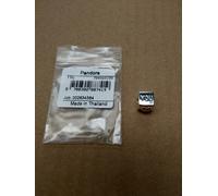 Compagni <3 Charms i Love You Edizione Limitata 2020 PANDORA