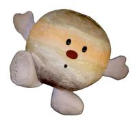 Compagni Celesti Giove