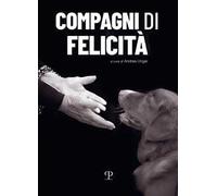 Compagni di felicità