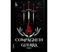 Compagni di guerra. Vol. 1