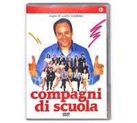 Compagni Di Scuola