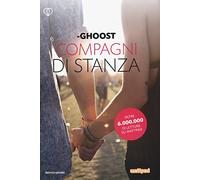 Compagni di stanza