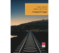 Compagni di viaggio