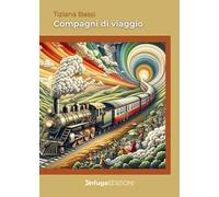Compagni di viaggio