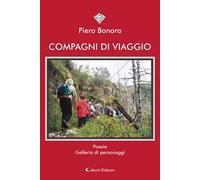 Compagni di viaggio