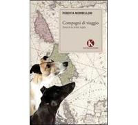 Compagni di viaggio