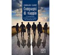 Compagni di viaggio