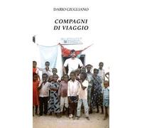 Compagni di viaggio