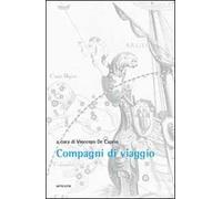Compagni di viaggio