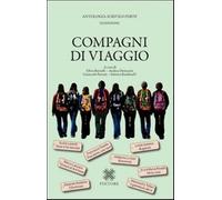 Compagni di viaggio - AA.VV.