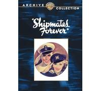 Compagni di Viaggio Forever DVD 1935 Dick Powell,Rubino Keeler,Ross Alexander,
