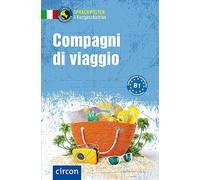 Compagni di viaggio: Italienisch B1