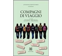 Compagni di viaggio - AA.VV.