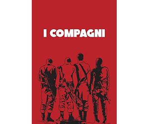 Compagni. Un gdr rivoluzionario