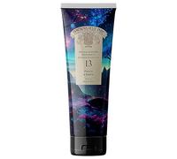 Compagnia delle Indie - Docchia Schiuma Peonia e Ambra - Docchia Schiuma Donna - Docchia Schiuma Uomo - Formato 200 ml - Per una Doccia Veloce ma Rigenerante