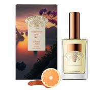 COMPAGNIA DELLE INDIE 21 Arancia e Cuoio - Eau de Parfum Unisex 75 ml Vapo