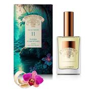 Compagnia Delle Indie Orchidea E Legni Di Cedro Edp 75 Ml