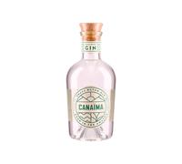 Canaima Gin