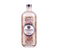 COMPAGNIA DEI CARAIBI GIN FISHERS 70 IN06243