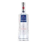 COMPAGNIA DEI CARAIBI GIN MARTIN MILLER'S ORIGINAL 700 ML