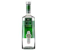 Gin Martin Miller Summerful