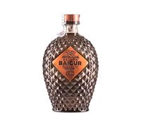 Saigon Baigur Dry Gin 43% vol. 0,70l