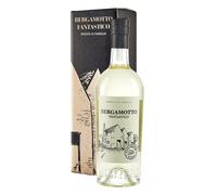COMPAGNIA DEI CARAIBI LIQUORE BERGAMOTTO FANTASTICO 700 ML