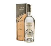 COMPAGNIA DEI CARAIBI LIQUORE DIAMANTE ACQUA DI CEDRO 70 CL LIQ05966-A