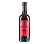 COMPAGNIA DEI CARAIBI ROGER AMARO EXTRA STRONG 700 ML
