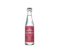 COMPAGNIA DEI CARAIBI SODATO EAST IMPERIAL BURMA TONIC WATER 150 ML