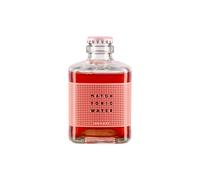 COMPAGNIA DEI CARAIBI SODATO MATCH TONIC FLORAL 200 ML