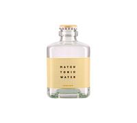 COMPAGNIA DEI CARAIBI SODATO MATCH TONIC INDIAN 200 ML