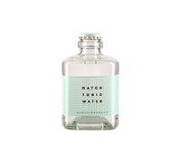 COMPAGNIA DEI CARAIBI SODATO MATCH TONIC MEDITERRANEAN 200 ML