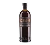 COMPAGNIA DEI CARAIBI WASHINGTON AMARO ARANCE E ERBE 70 CL LIQ07102-01-B