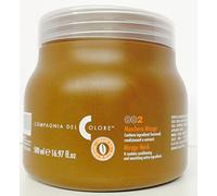 Compagnia del Colore - AMMONIA FREE 6.35